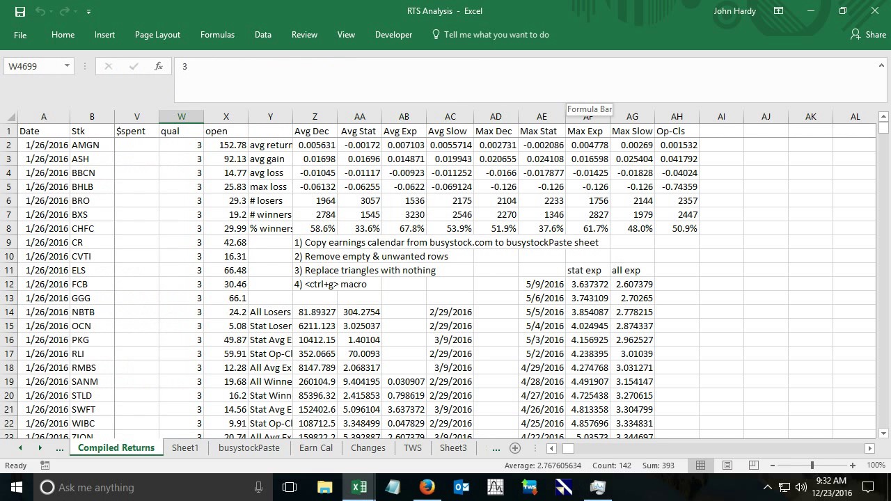 Excel For Mac Extremely Slow